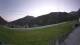 Sulden 15.06.2025 05:30