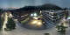 Dornbirn 09.06.2025 05:31