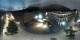 Dornbirn 06.07.2025 05:31