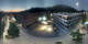 Dornbirn 14.06.2025 05:31