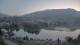 Seeboden 30.04.2025 05:32