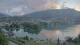 Seeboden 28.05.2025 05:32