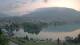 Seeboden 09.06.2025 05:32