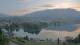 Seeboden 14.06.2025 05:32