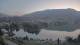 Seeboden 30.04.2025 05:32