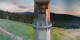 Obdach 15.06.2025 05:30