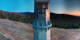 Obdach 01.05.2025 05:30