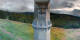 Obdach 10.07.2025 05:30