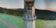 Obdach 09.06.2025 05:30