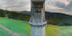 Obdach 09.06.2025 05:30