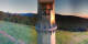 Obdach 22.06.2025 05:30