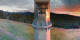 Obdach 05.07.2025 05:30