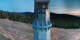 Obdach 30.04.2025 05:30
