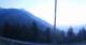 Molveno 01.05.2025 05:30