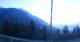 Molveno 01.05.2025 05:30