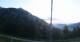 Molveno 30.06.2025 05:30