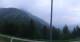 Molveno 09.06.2025 05:30