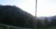 Molveno 15.06.2025 05:30