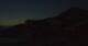 La Thuile 09.06.2025 05:30