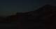 La Thuile 09.06.2025 05:30