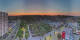 Oberwart 30.04.2025 05:30