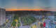 Oberwart 01.05.2025 05:30