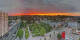 Oberwart 11.07.2025 05:30