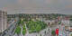 Oberwart 09.06.2025 05:30