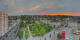 Oberwart 03.07.2025 05:30