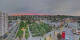 Oberwart 21.03.2025 05:31