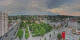 Oberwart 02.06.2025 05:30