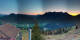 Sankt Ulrich am Pillersee 30.04.2025 05:30