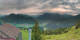 Sankt Ulrich am Pillersee 09.06.2025 05:30