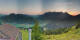 Sankt Ulrich am Pillersee 14.06.2025 05:30