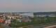 Rostock 01.05.2025 05:30