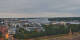 Rostock 11.07.2025 05:30