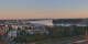 Rostock 30.06.2025 05:30