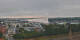Rostock 13.07.2025 05:33