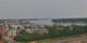 Rostock 09.06.2025 05:30