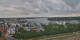 Rostock 09.06.2025 05:30