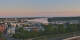 Rostock 25.03.2025 05:31