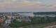 Rostock 14.06.2025 05:30