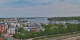Rostock 30.04.2025 05:30