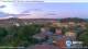 Cesena 11.07.2025 05:30