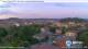 Cesena 01.07.2025 05:30
