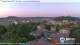 Cesena 04.07.2025 05:30
