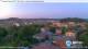 Cesena 15.07.2025 05:33
