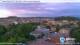 Cesena 20.05.2025 05:30