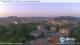 Cesena 14.06.2025 05:30
