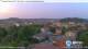 Cesena 15.06.2025 05:30